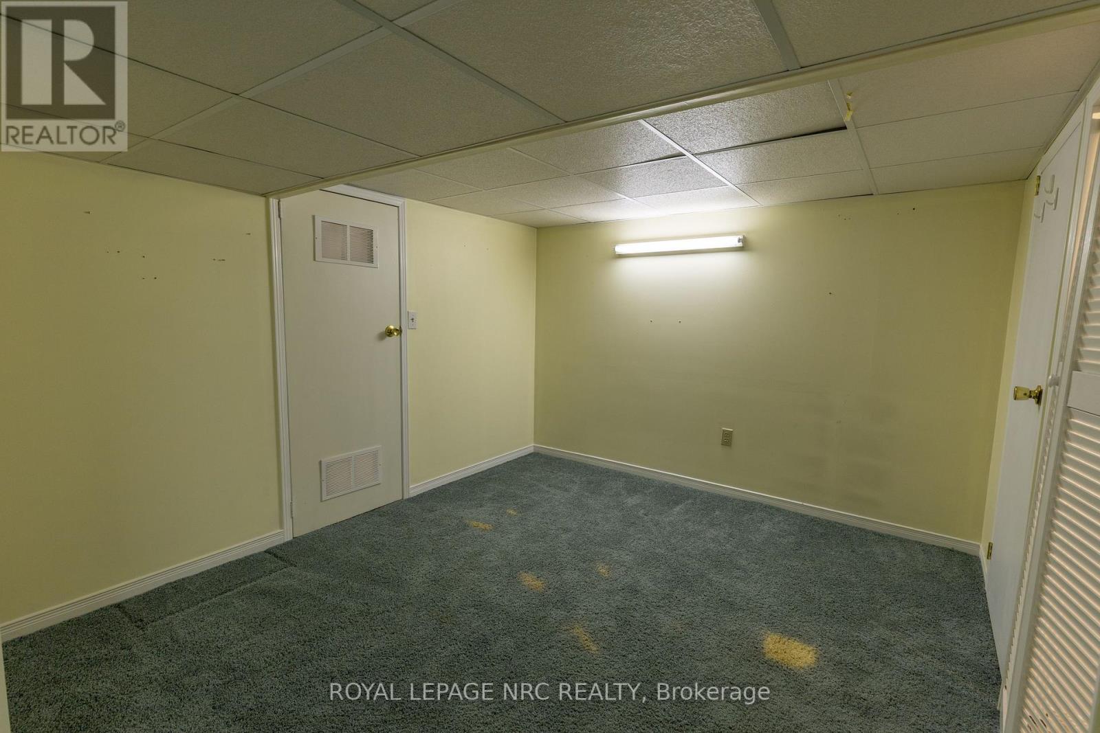 155 Knoll Street, Port Colborne, Ontario  L3K 5B2 - Photo 34 - X13197130