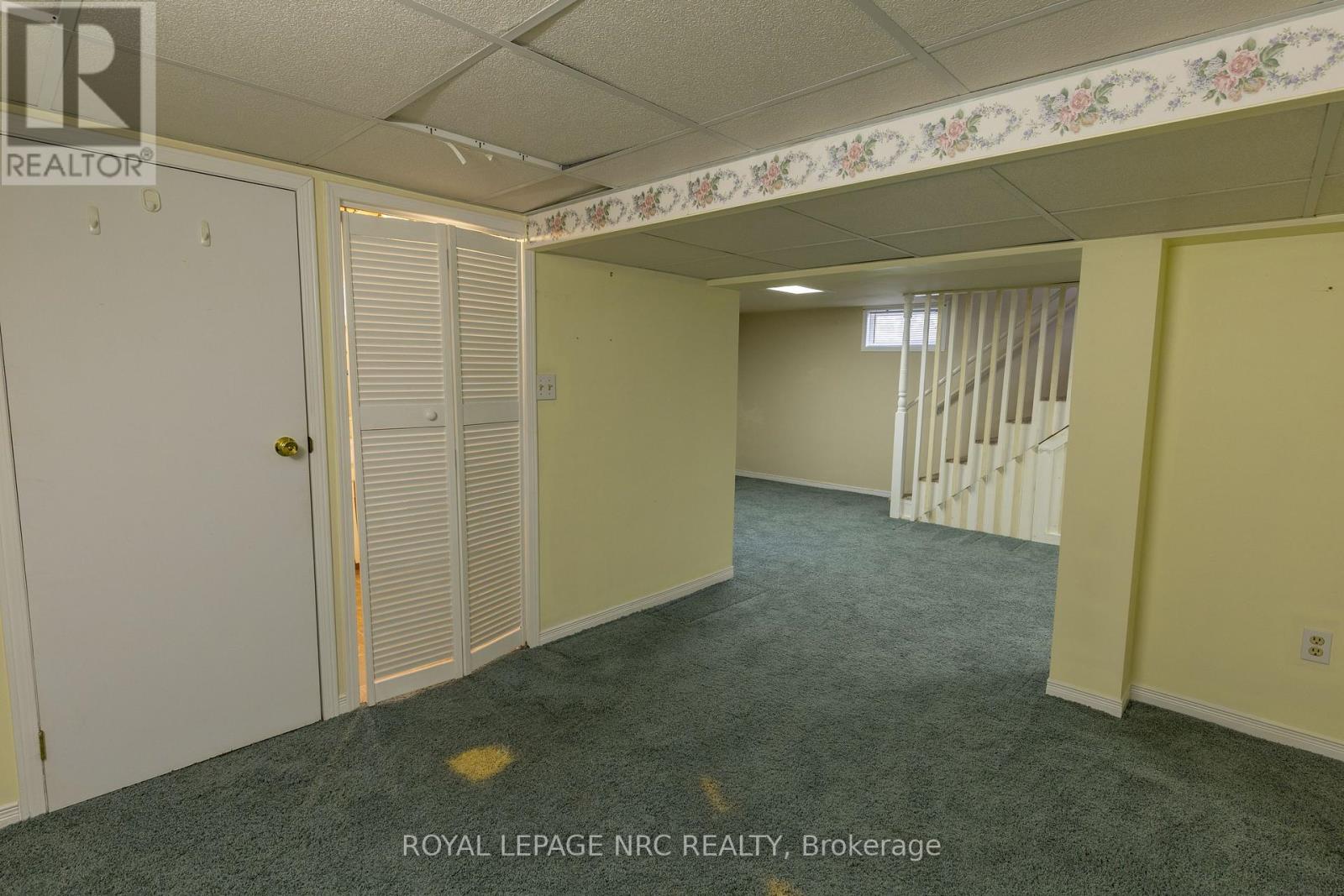 155 Knoll Street, Port Colborne, Ontario  L3K 5B2 - Photo 35 - X13197130