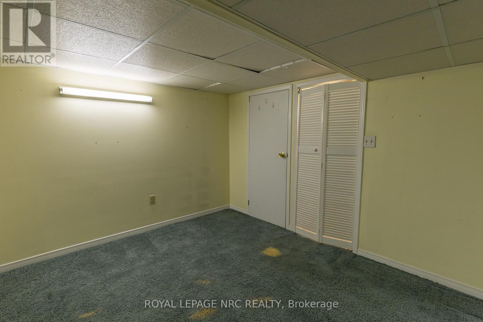 155 Knoll Street, Port Colborne, Ontario  L3K 5B2 - Photo 38 - X13197130
