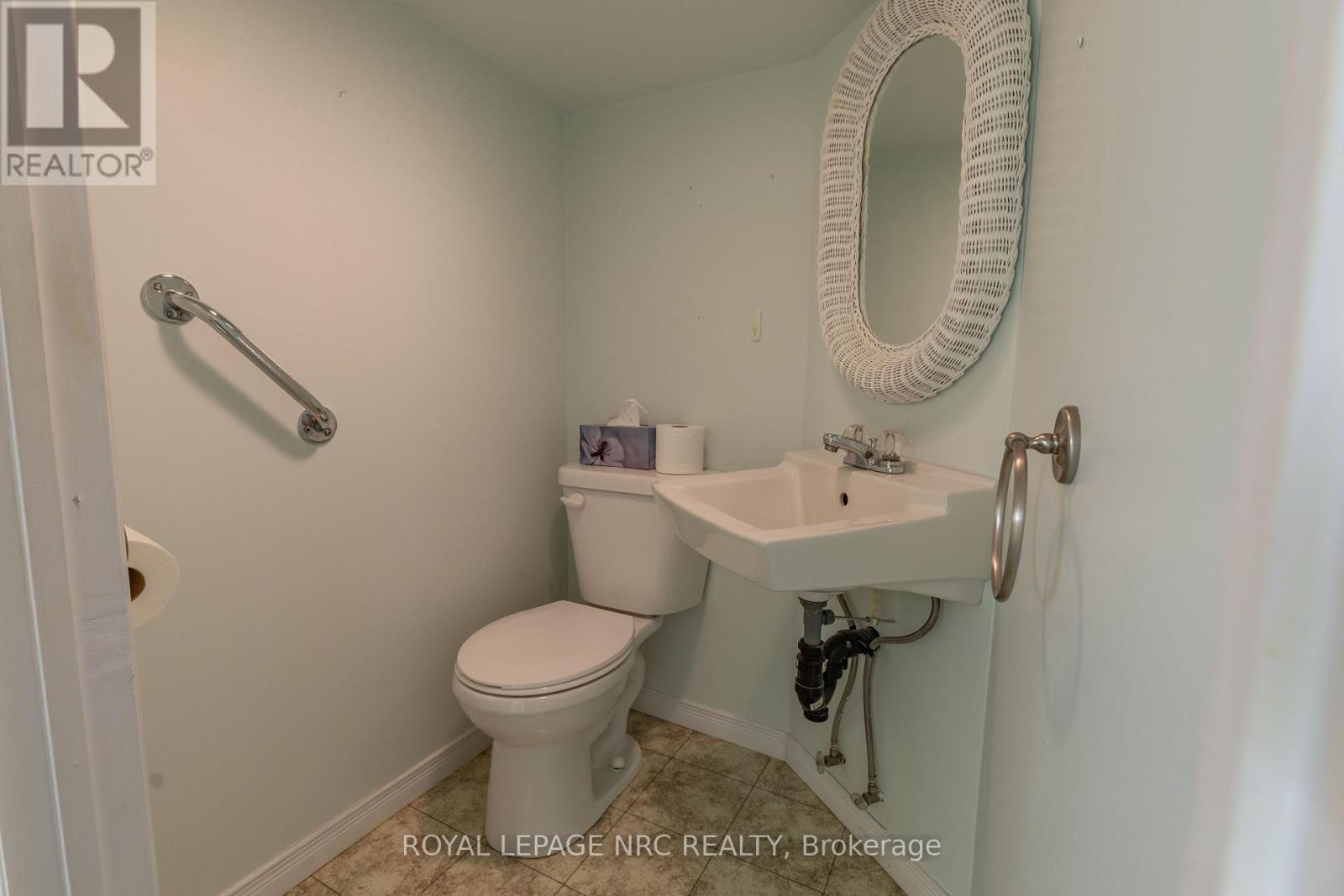 155 Knoll Street, Port Colborne, Ontario  L3K 5B2 - Photo 39 - X13197130