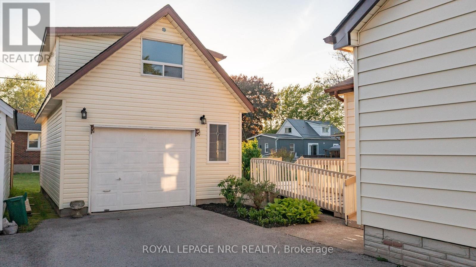 155 Knoll Street, Port Colborne, Ontario  L3K 5B2 - Photo 43 - X13197130