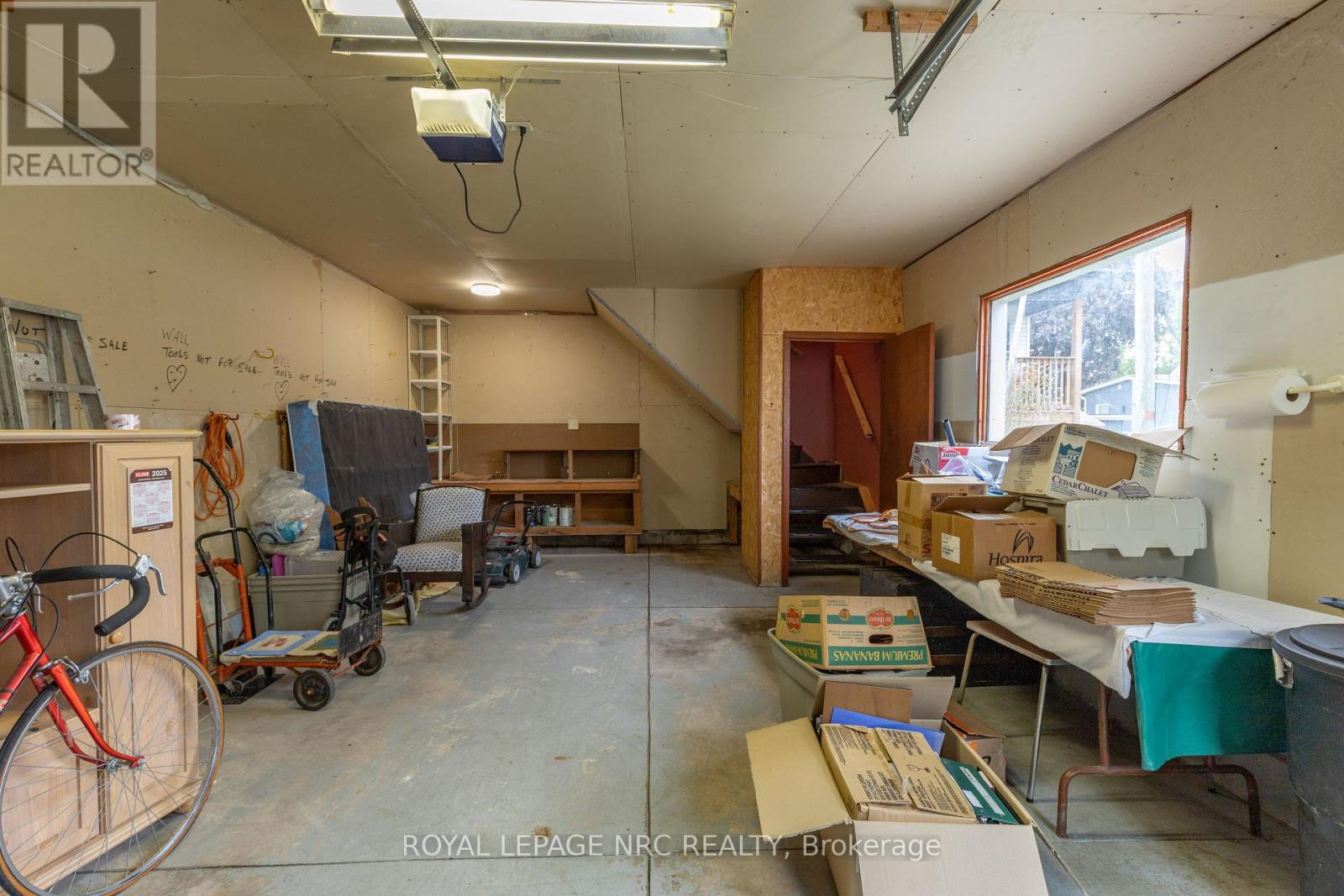 155 Knoll Street, Port Colborne, Ontario  L3K 5B2 - Photo 45 - X13197130