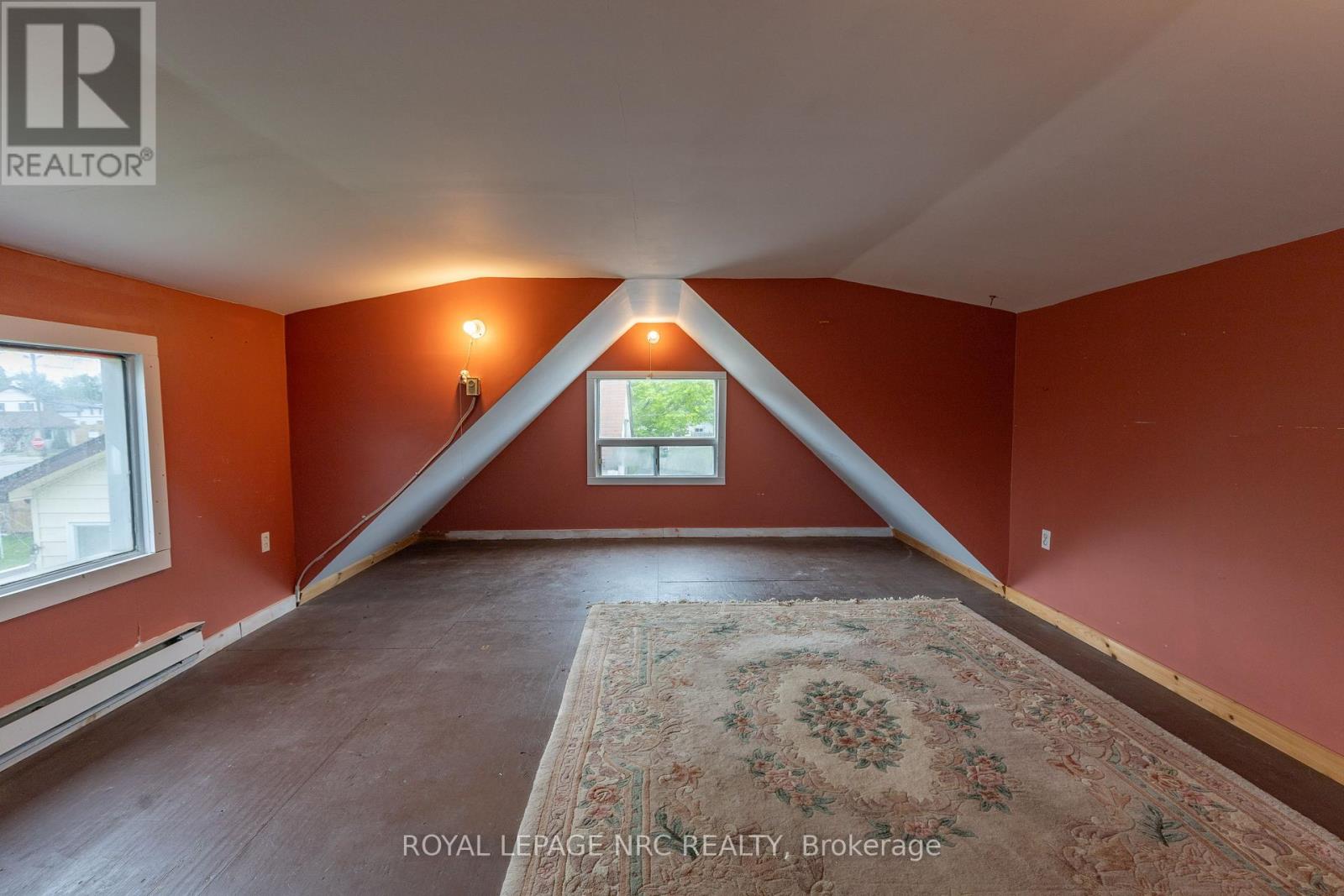 155 Knoll Street, Port Colborne, Ontario  L3K 5B2 - Photo 46 - X13197130