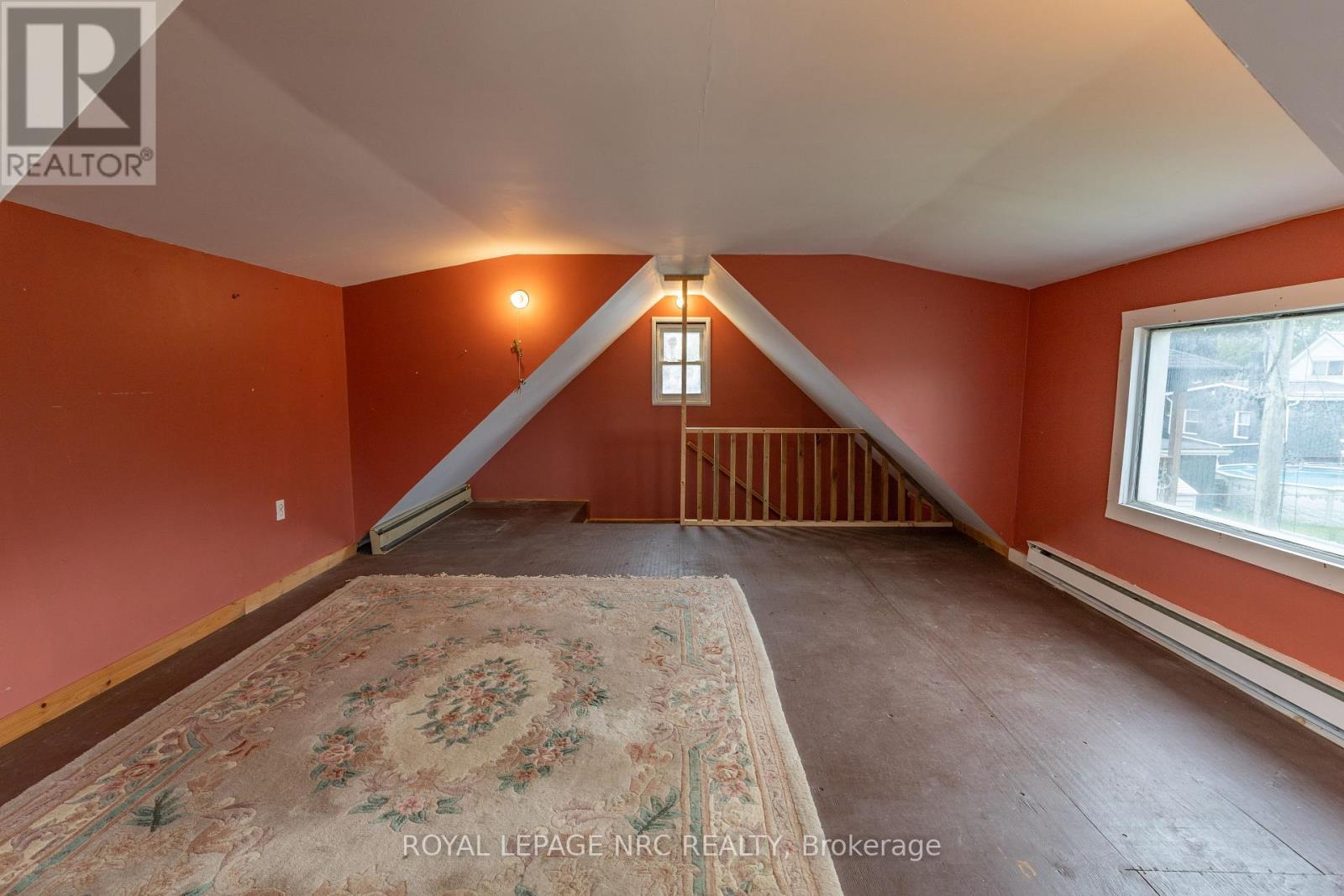 155 Knoll Street, Port Colborne, Ontario  L3K 5B2 - Photo 47 - X13197130