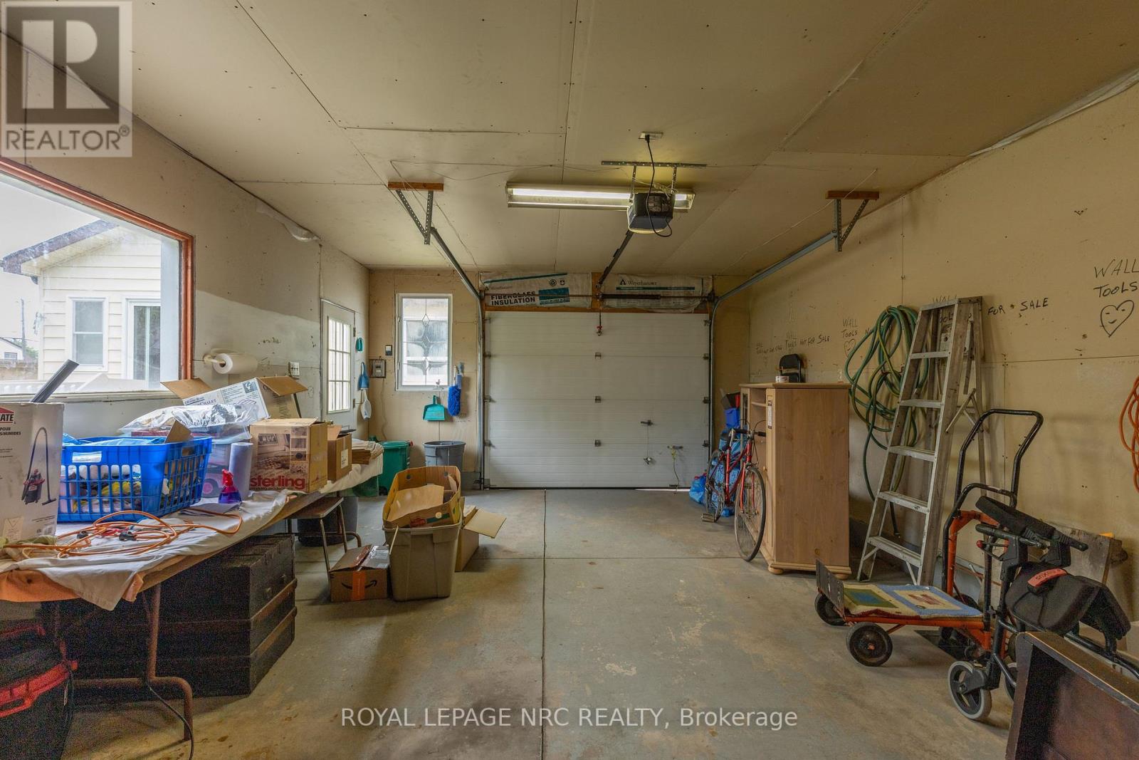 155 Knoll Street, Port Colborne, Ontario  L3K 5B2 - Photo 48 - X13197130