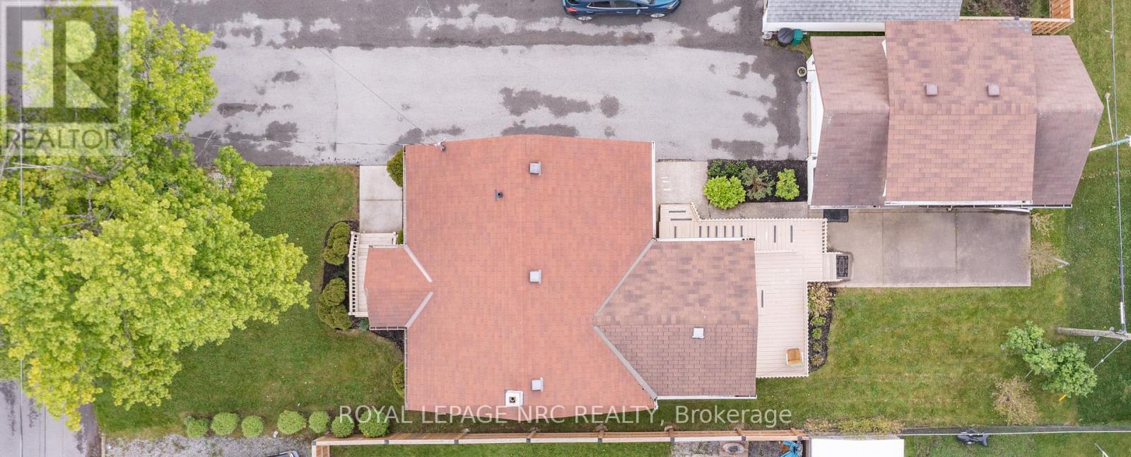 155 Knoll Street, Port Colborne, Ontario  L3K 5B2 - Photo 6 - X13197130