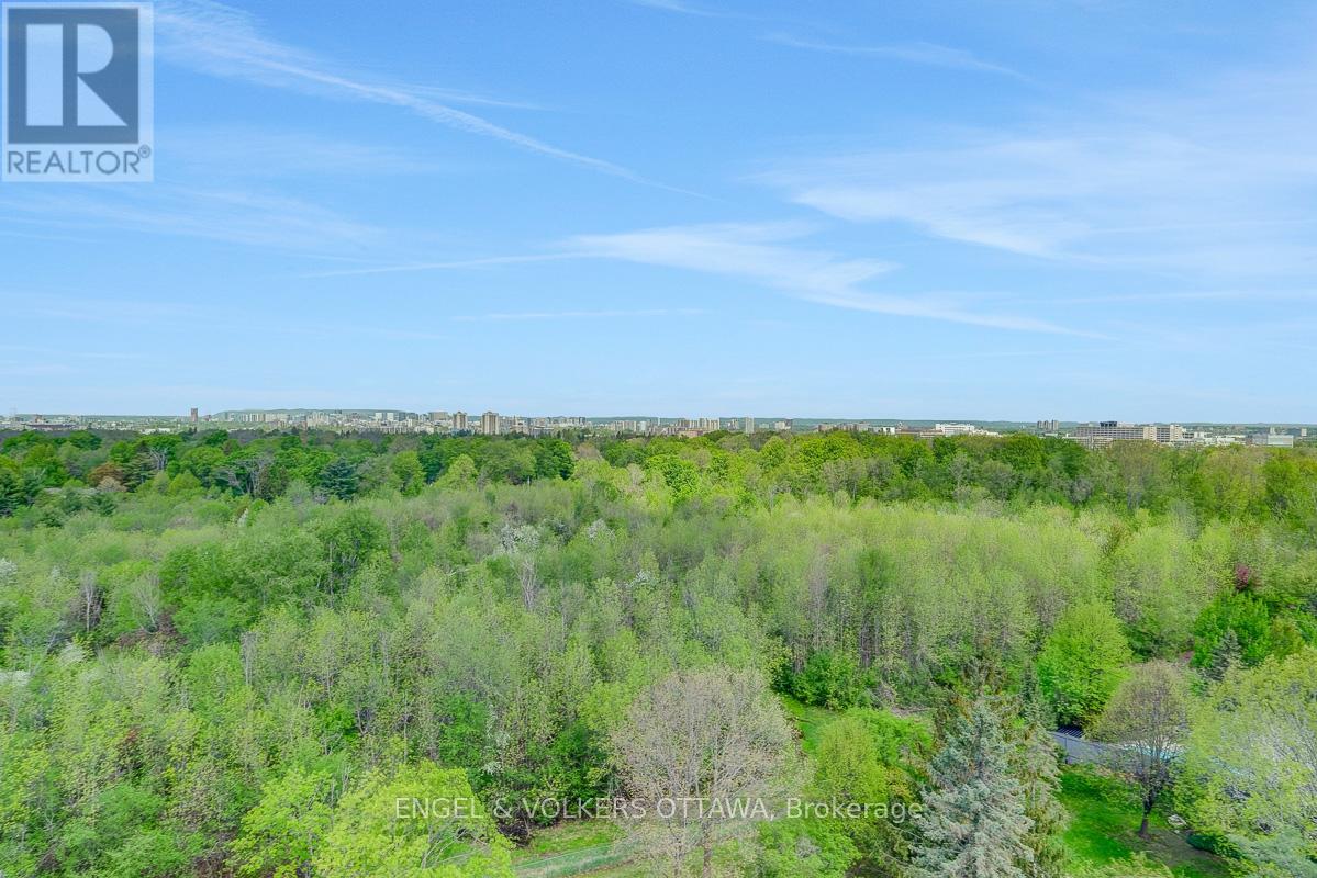 1103 - 1705 Playfair Drive, Ottawa, Ontario  K1H 8P6 - Photo 34 - X13011882