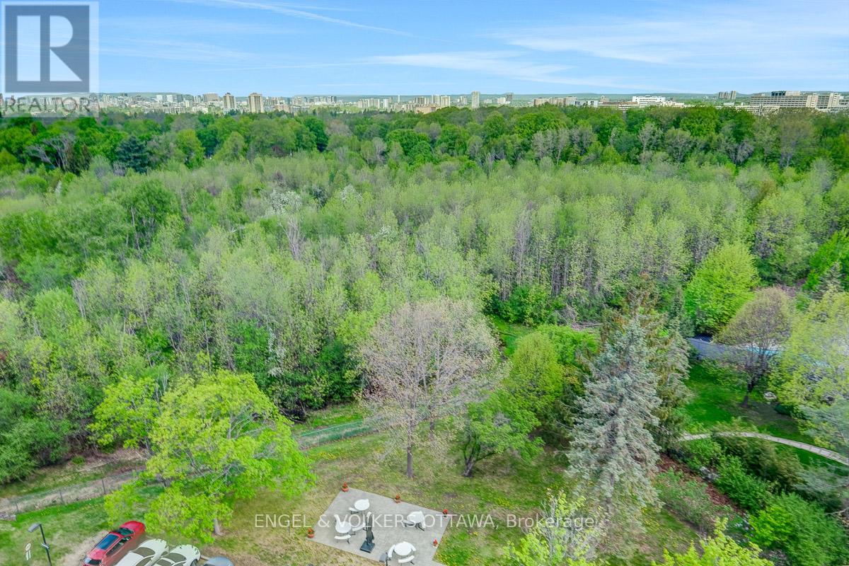 1103 - 1705 Playfair Drive, Ottawa, Ontario  K1H 8P6 - Photo 35 - X13011882