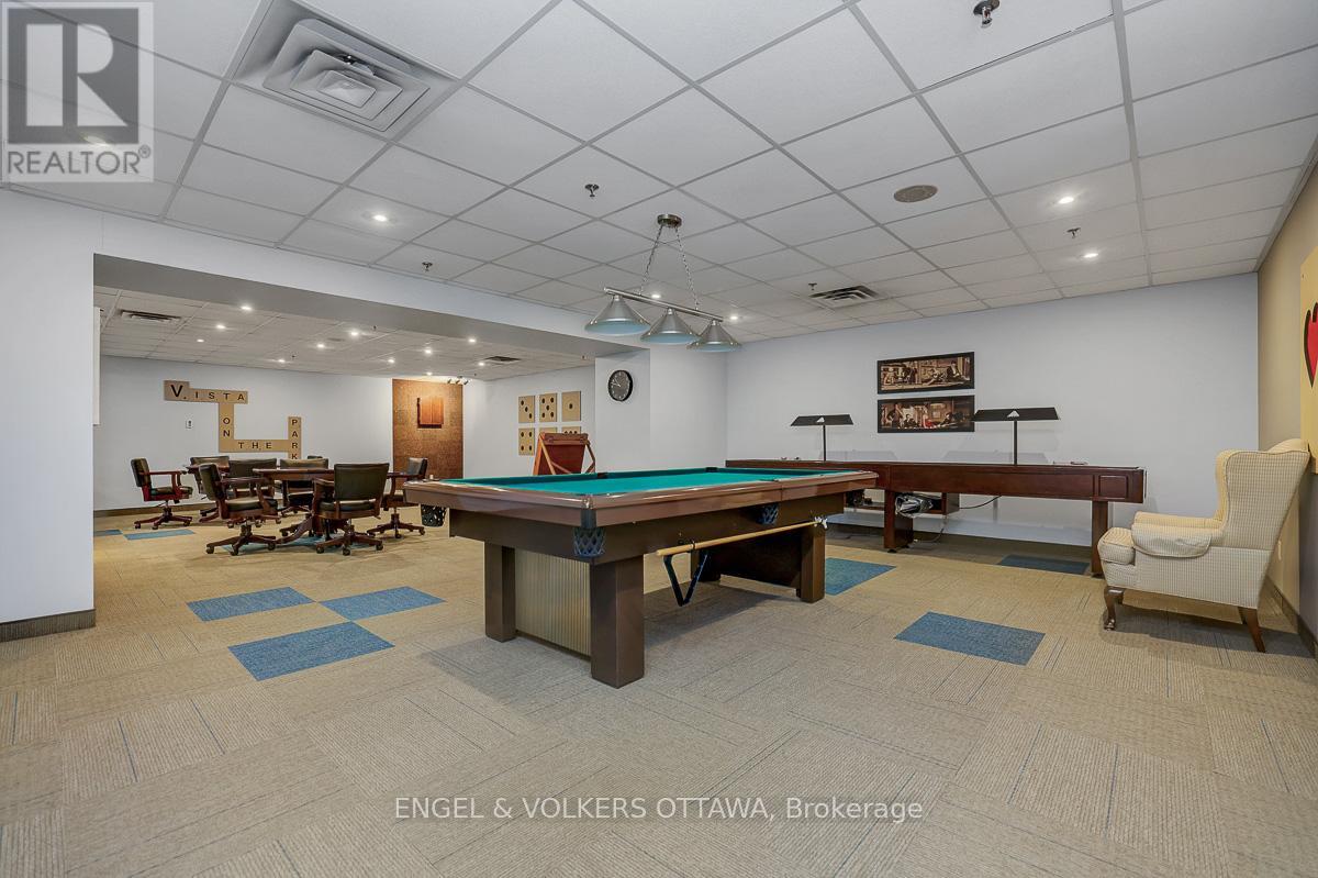 1103 - 1705 Playfair Drive, Ottawa, Ontario  K1H 8P6 - Photo 43 - X13011882