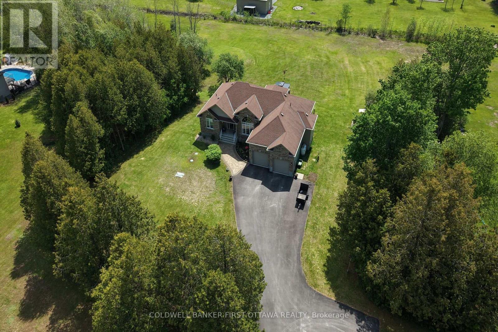 719 Jordan Street, Beckwith, Ontario  K7C 0C4 - Photo 34 - X13191528