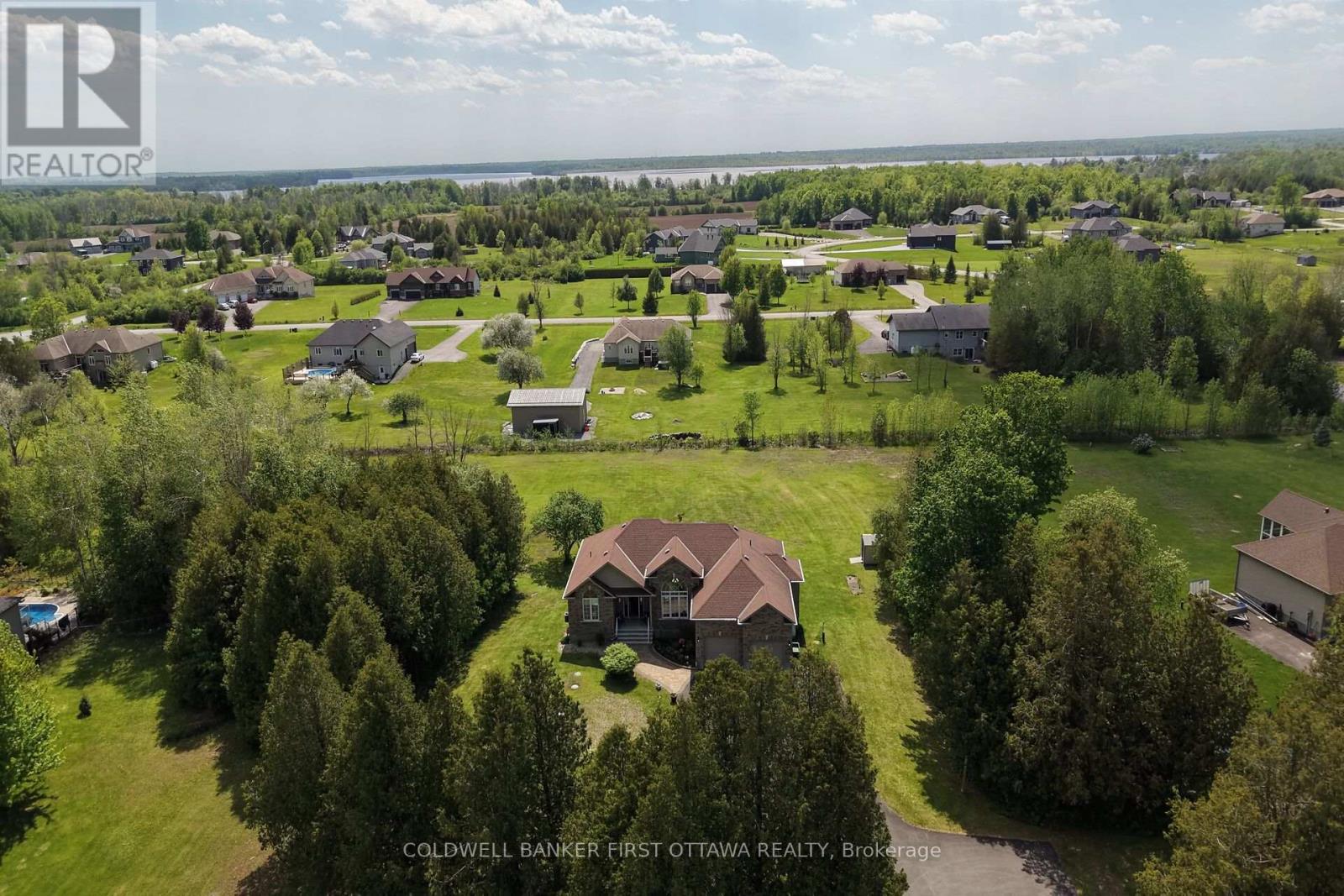 719 Jordan Street, Beckwith, Ontario  K7C 0C4 - Photo 35 - X13191528