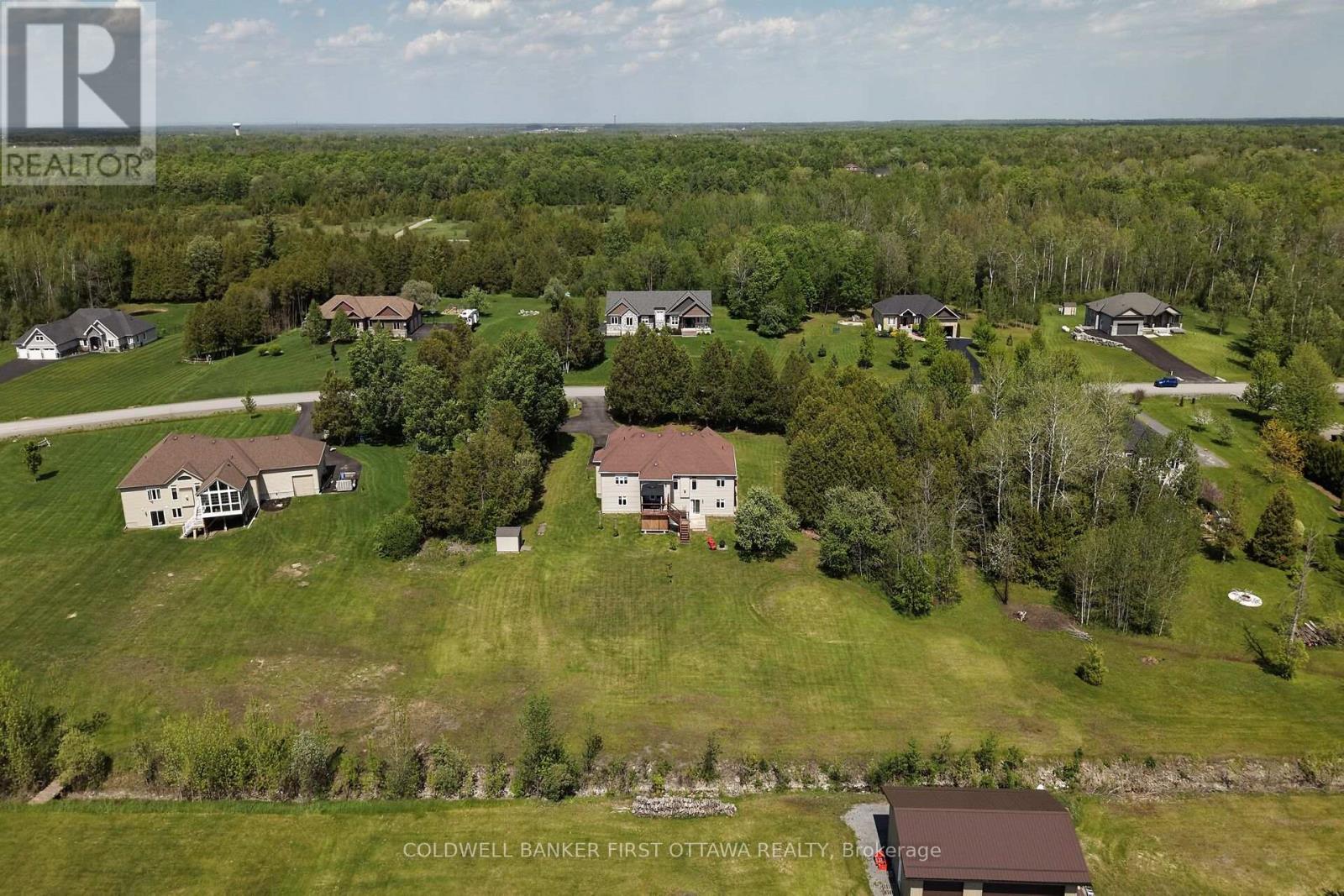 719 Jordan Street, Beckwith, Ontario  K7C 0C4 - Photo 37 - X13191528