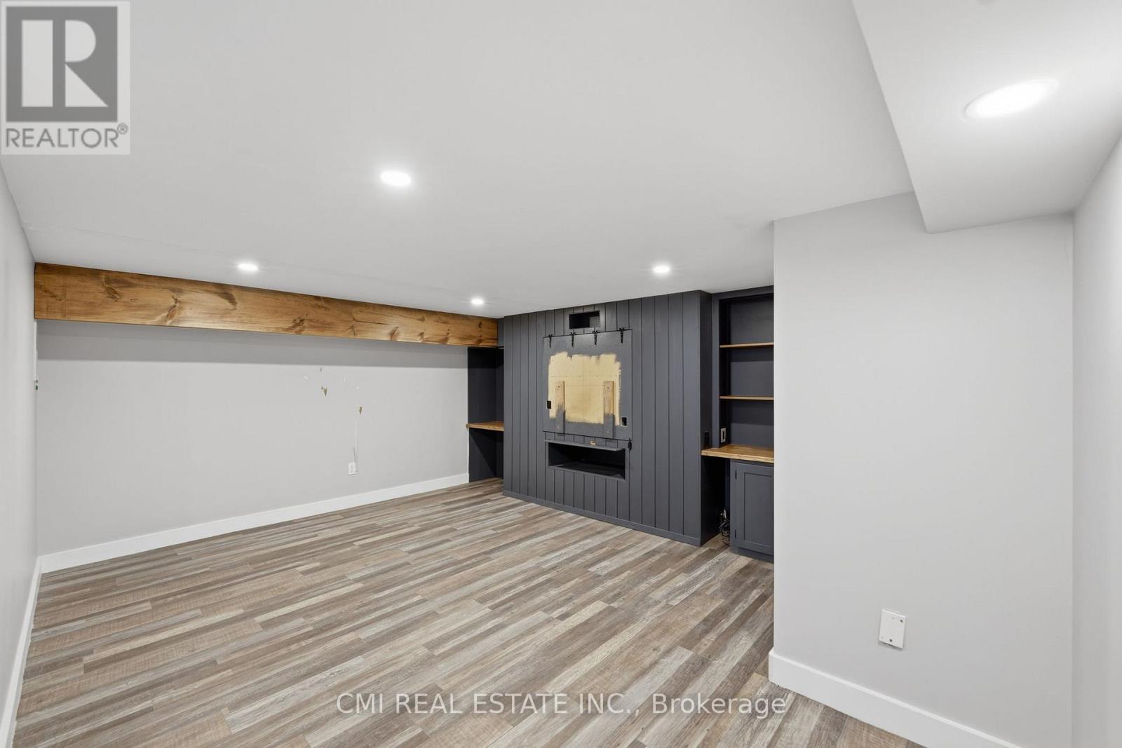 28 River Drive, Kawartha Lakes, Ontario  K0M 1N0 - Photo 27 - X13195594