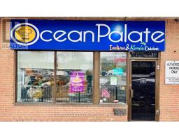 2732 BARTON STREET E, Hamilton, Ontario