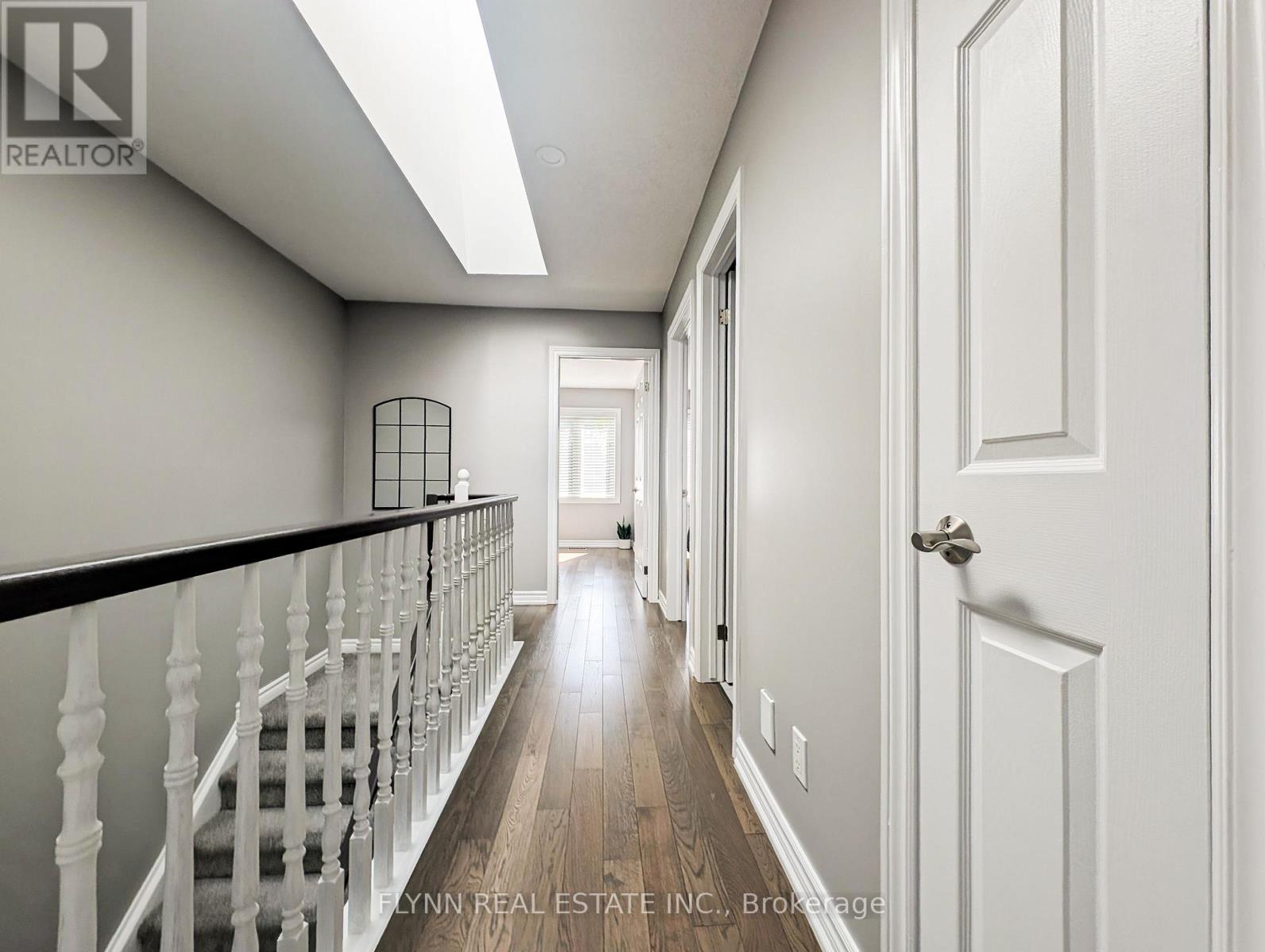 6 - 5150 Dorchester Road, Niagara Falls, Ontario  L2E 7H2 - Photo 12 - X13195630