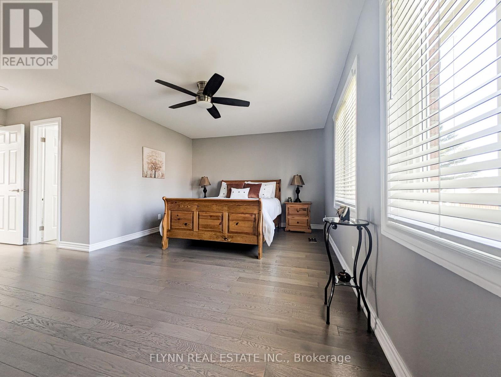 6 - 5150 Dorchester Road, Niagara Falls, Ontario  L2E 7H2 - Photo 13 - X13195630