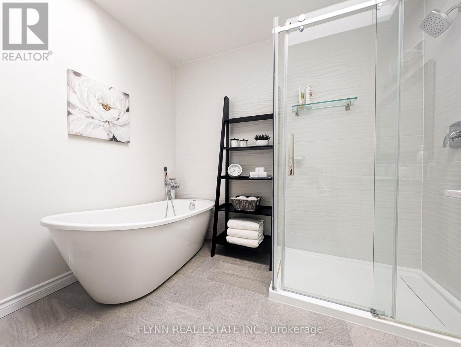 6 - 5150 Dorchester Road, Niagara Falls, Ontario  L2E 7H2 - Photo 16 - X13195630