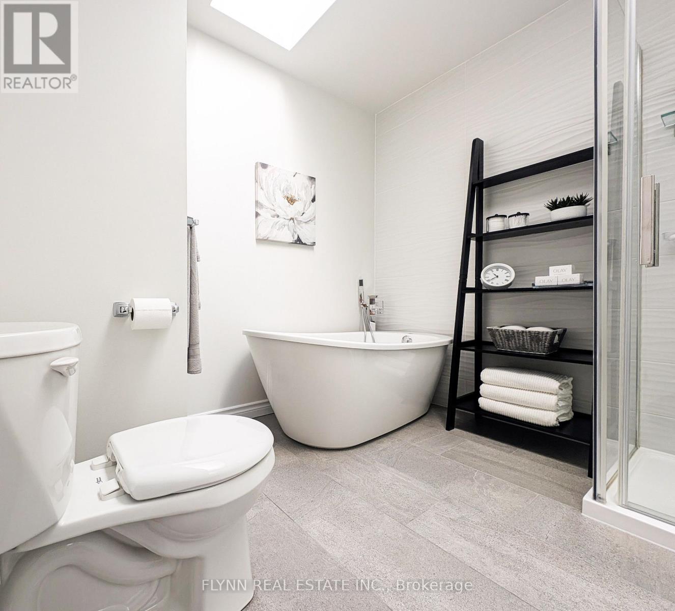 6 - 5150 Dorchester Road, Niagara Falls, Ontario  L2E 7H2 - Photo 19 - X13195630