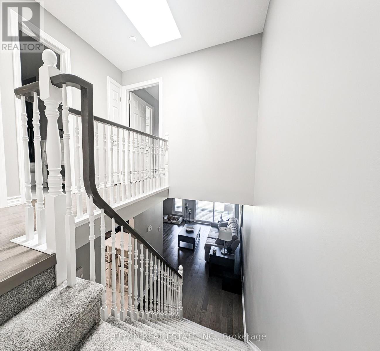 6 - 5150 Dorchester Road, Niagara Falls, Ontario  L2E 7H2 - Photo 21 - X13195630