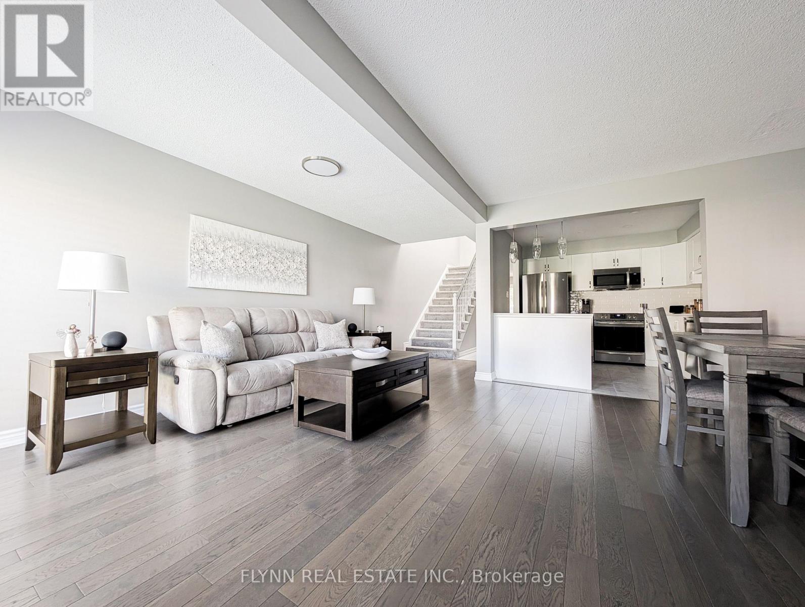 6 - 5150 Dorchester Road, Niagara Falls, Ontario  L2E 7H2 - Photo 22 - X13195630