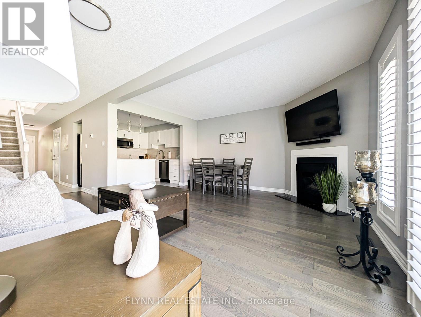 6 - 5150 Dorchester Road, Niagara Falls, Ontario  L2E 7H2 - Photo 23 - X13195630