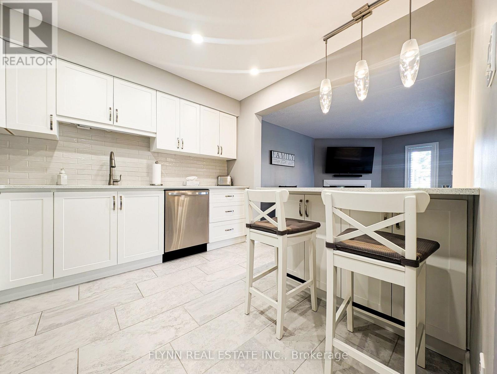 6 - 5150 Dorchester Road, Niagara Falls, Ontario  L2E 7H2 - Photo 24 - X13195630