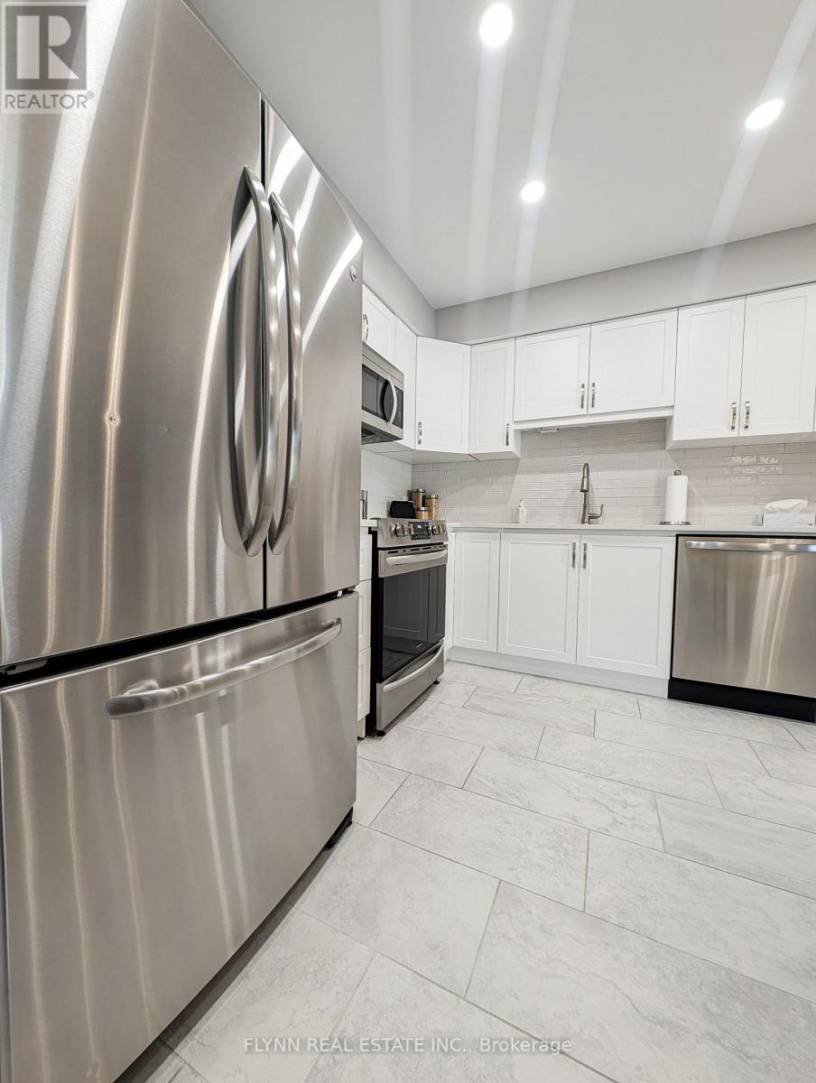 6 - 5150 Dorchester Road, Niagara Falls, Ontario  L2E 7H2 - Photo 25 - X13195630