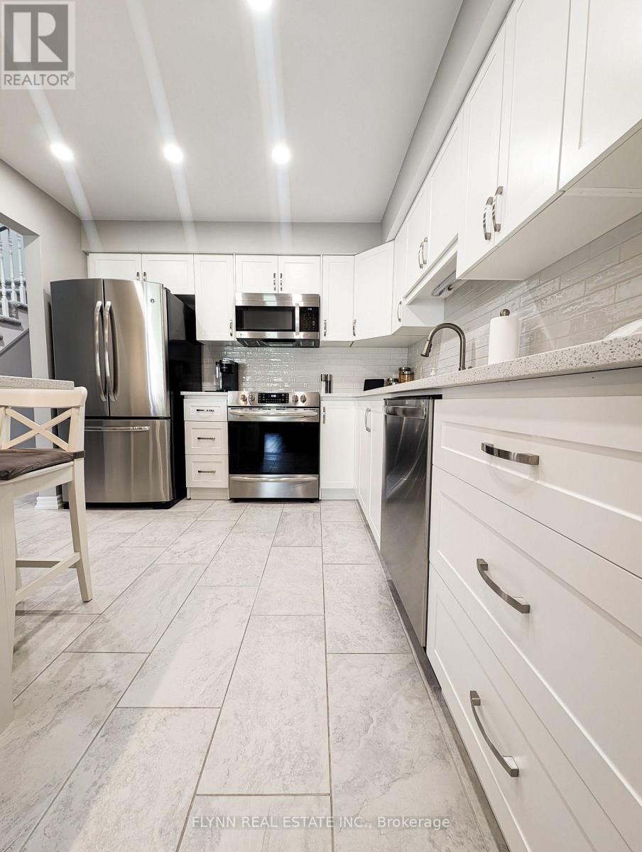 6 - 5150 Dorchester Road, Niagara Falls, Ontario  L2E 7H2 - Photo 26 - X13195630