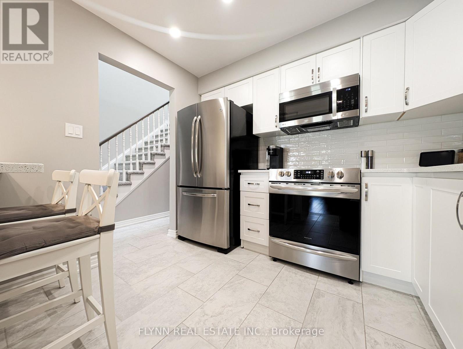 6 - 5150 Dorchester Road, Niagara Falls, Ontario  L2E 7H2 - Photo 27 - X13195630