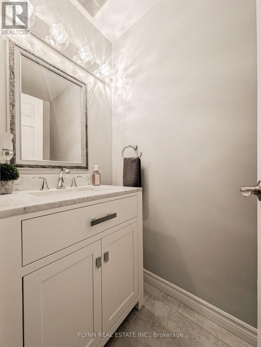 6 - 5150 Dorchester Road, Niagara Falls, Ontario  L2E 7H2 - Photo 28 - X13195630