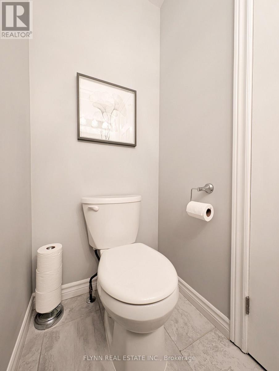 6 - 5150 Dorchester Road, Niagara Falls, Ontario  L2E 7H2 - Photo 29 - X13195630