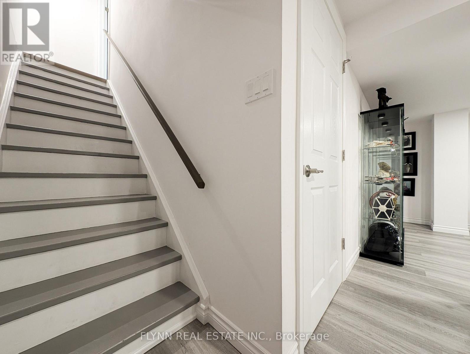6 - 5150 Dorchester Road, Niagara Falls, Ontario  L2E 7H2 - Photo 30 - X13195630