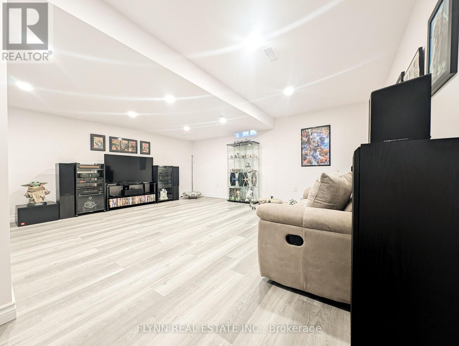 6 - 5150 Dorchester Road, Niagara Falls, Ontario  L2E 7H2 - Photo 31 - X13195630