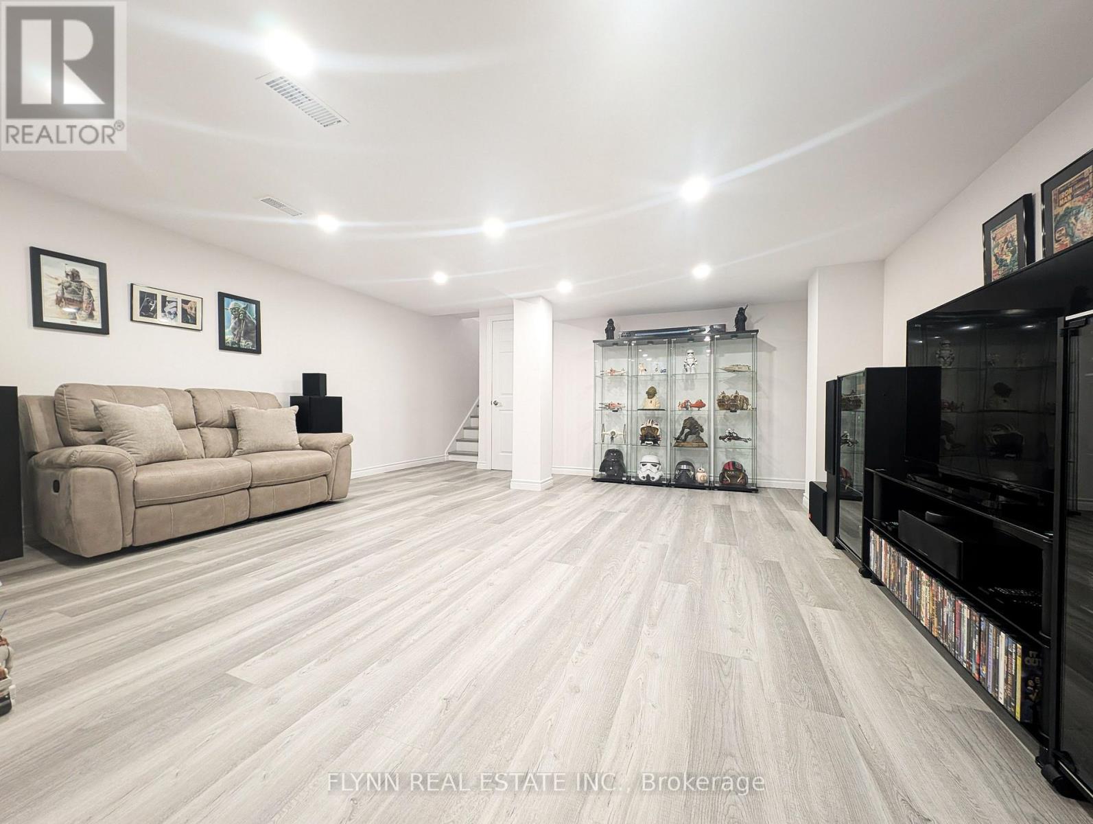 6 - 5150 Dorchester Road, Niagara Falls, Ontario  L2E 7H2 - Photo 32 - X13195630
