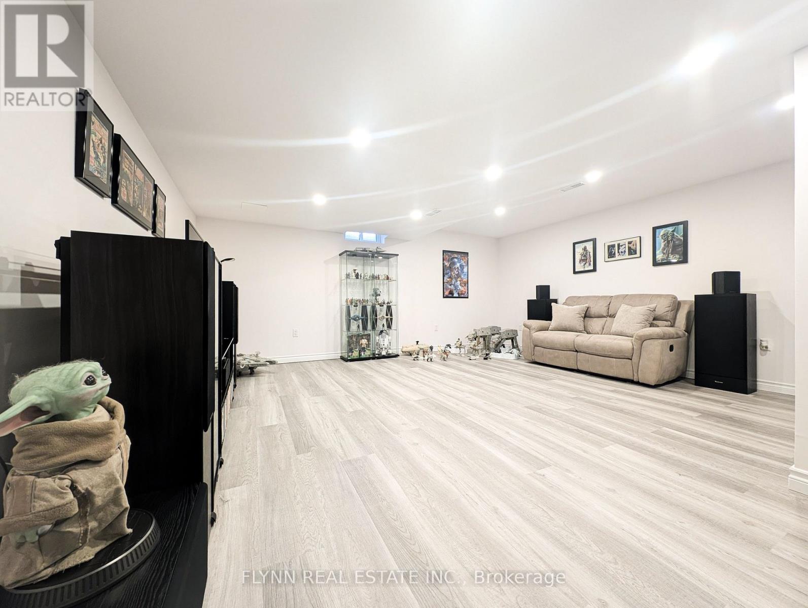 6 - 5150 Dorchester Road, Niagara Falls, Ontario  L2E 7H2 - Photo 33 - X13195630