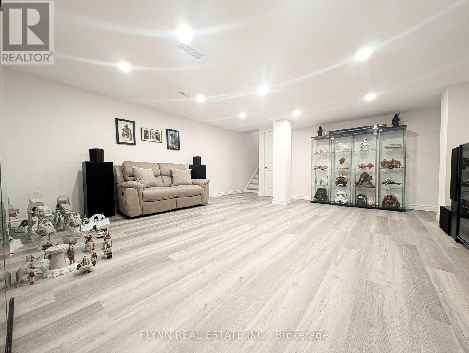6 - 5150 Dorchester Road, Niagara Falls, Ontario  L2E 7H2 - Photo 34 - X13195630
