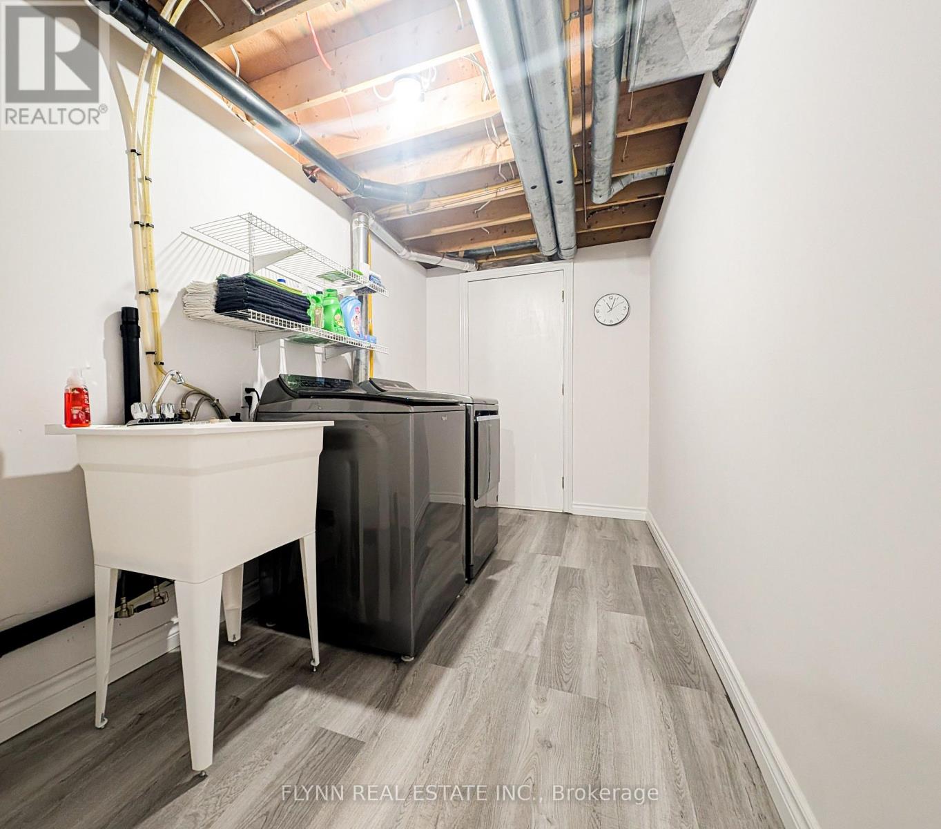 6 - 5150 Dorchester Road, Niagara Falls, Ontario  L2E 7H2 - Photo 35 - X13195630