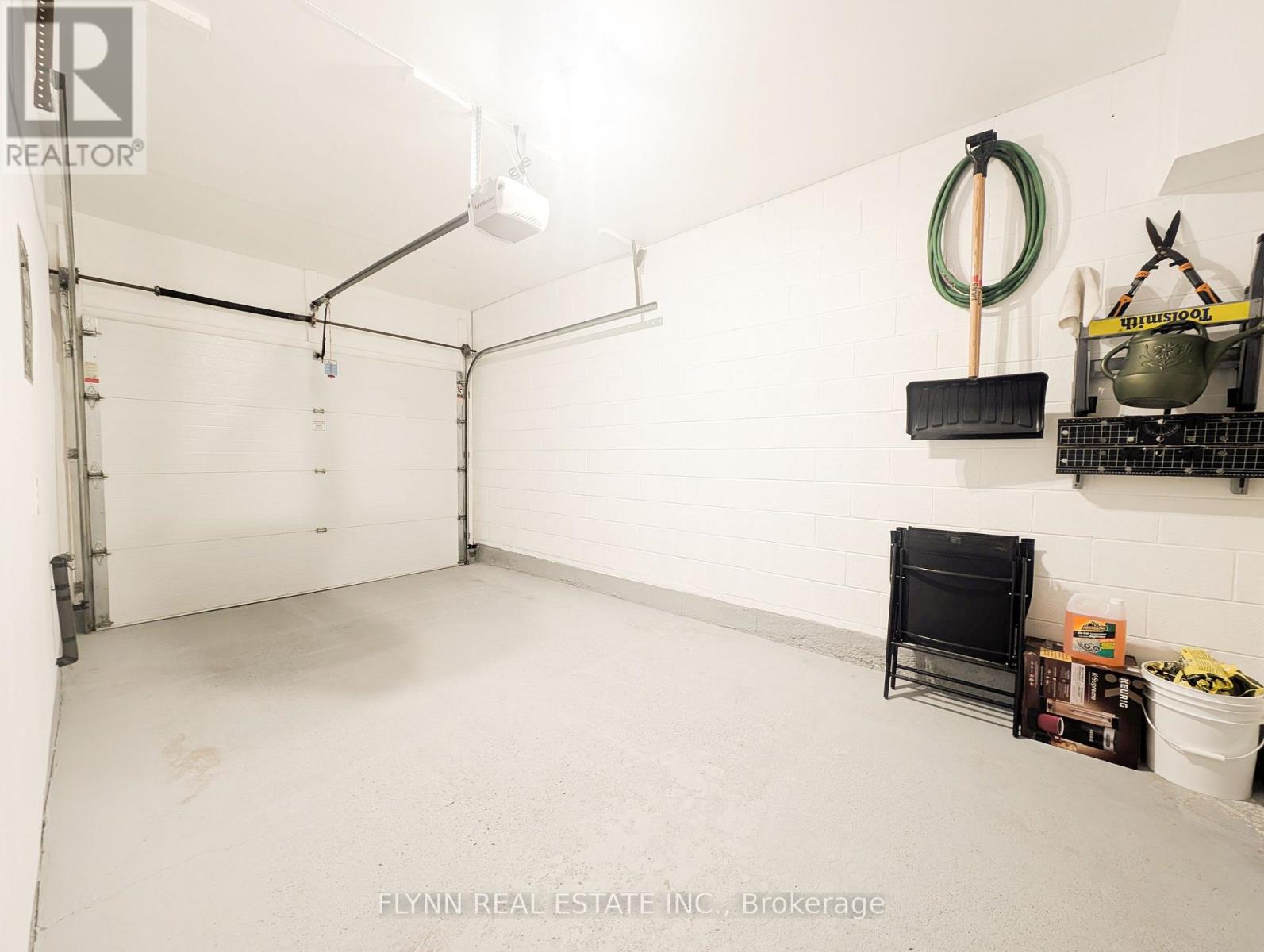 6 - 5150 Dorchester Road, Niagara Falls, Ontario  L2E 7H2 - Photo 37 - X13195630
