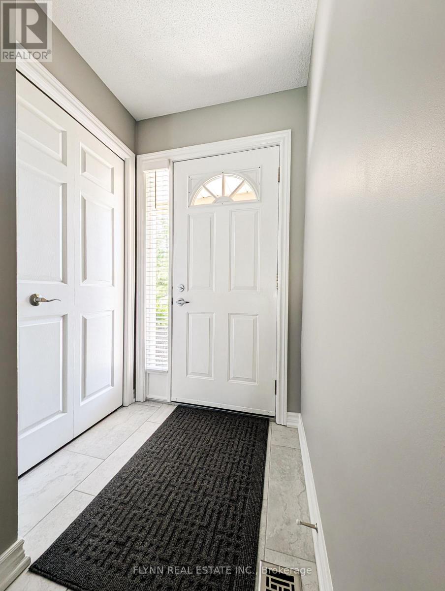 6 - 5150 Dorchester Road, Niagara Falls, Ontario  L2E 7H2 - Photo 4 - X13195630