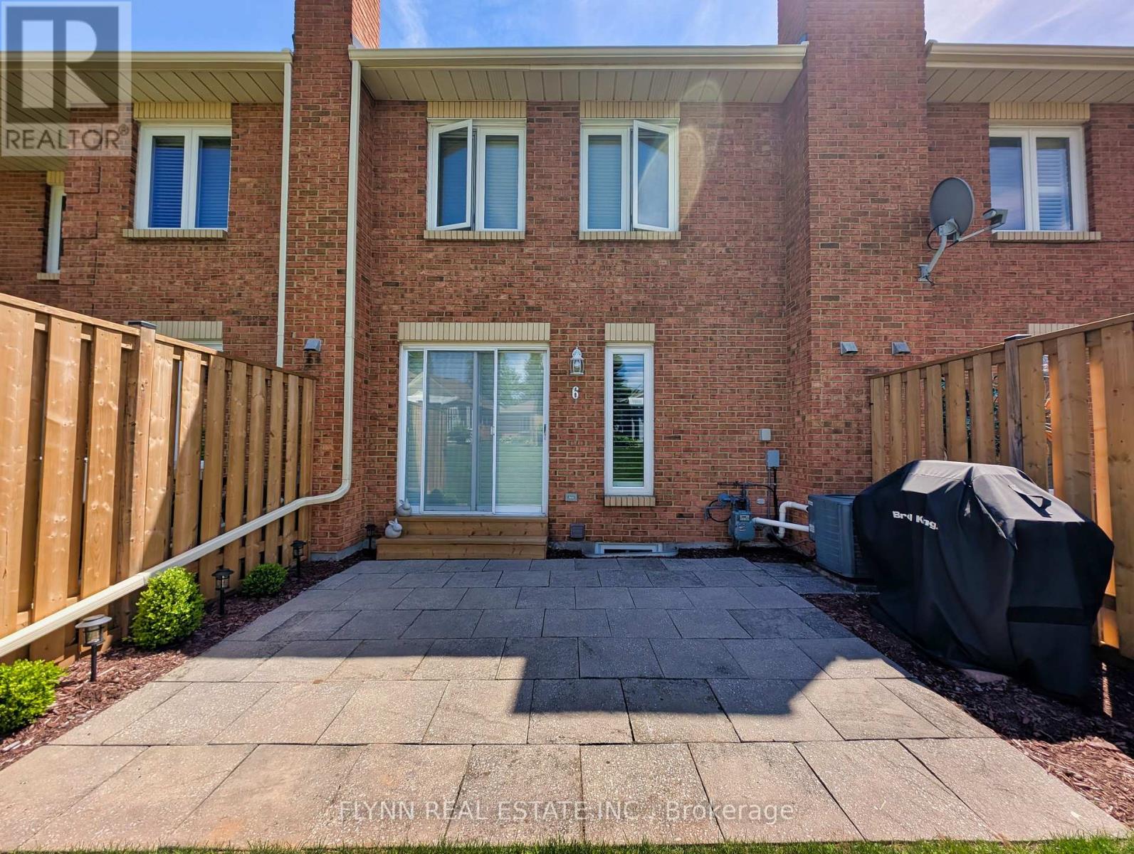 6 - 5150 Dorchester Road, Niagara Falls, Ontario  L2E 7H2 - Photo 40 - X13195630