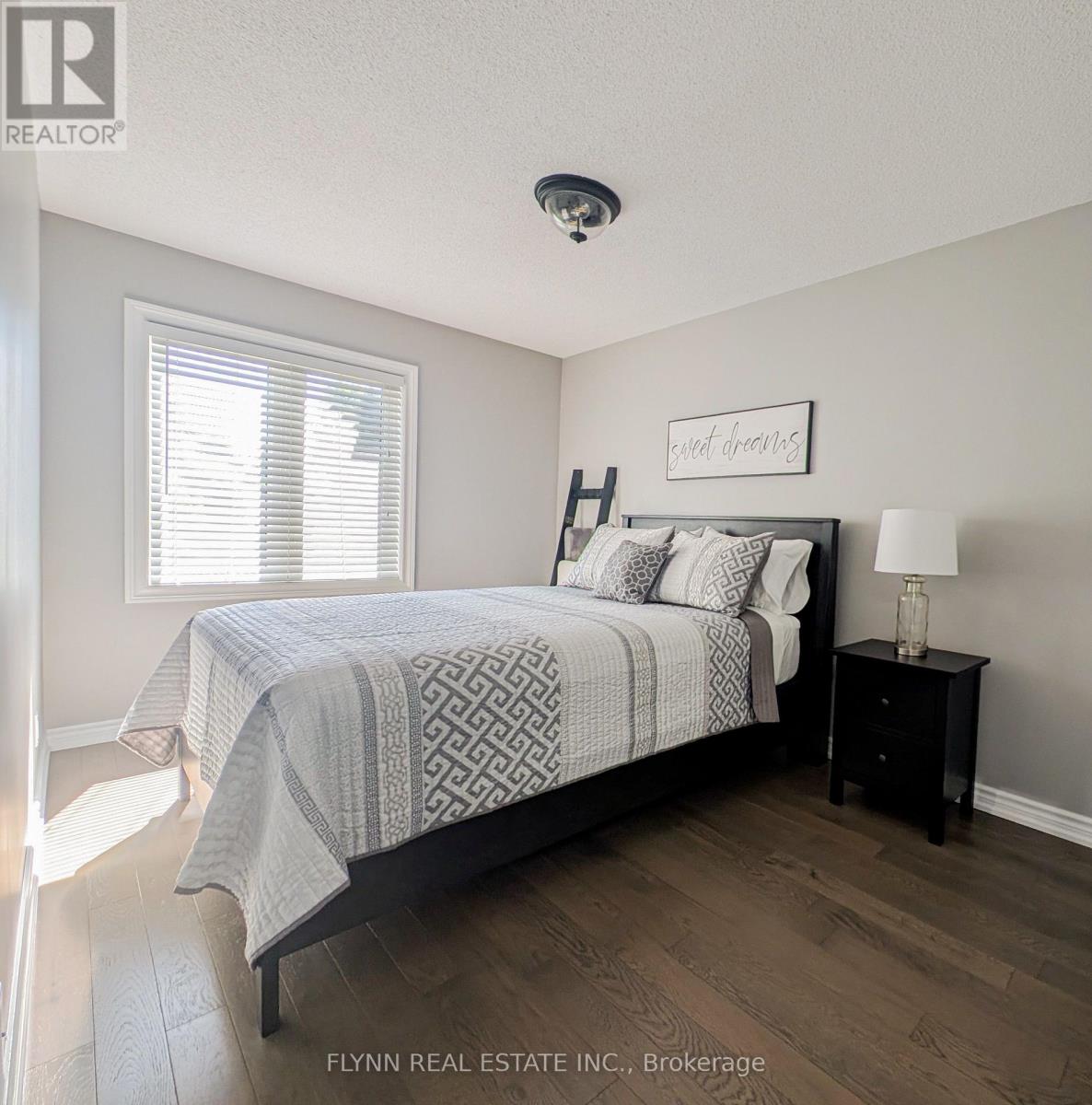 6 - 5150 Dorchester Road, Niagara Falls, Ontario  L2E 7H2 - Photo 6 - X13195630