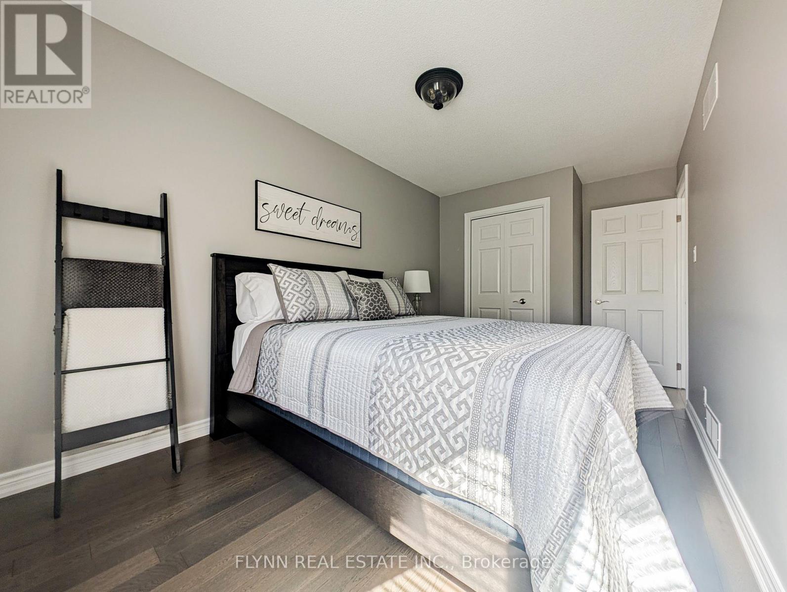 6 - 5150 Dorchester Road, Niagara Falls, Ontario  L2E 7H2 - Photo 7 - X13195630