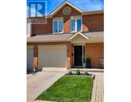 6 - 5150 DORCHESTER ROAD, Niagara Falls, Ontario