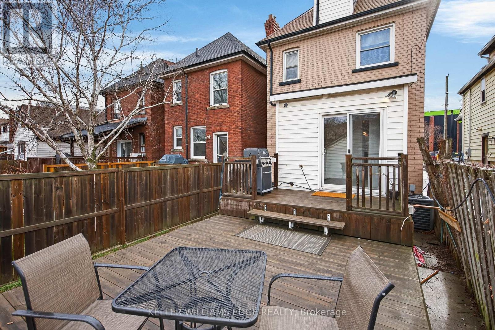 209 Glendale Avenue N, Hamilton, Ontario  L8L 7K2 - Photo 37 - X13195632