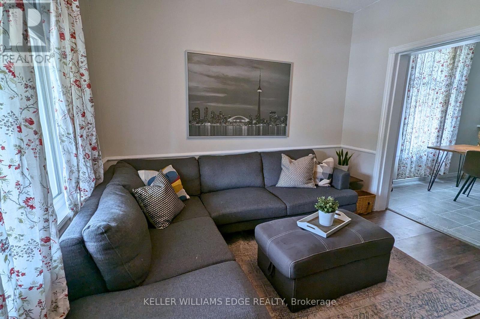 209 Glendale Avenue N, Hamilton, Ontario  L8L 7K2 - Photo 7 - X13195632