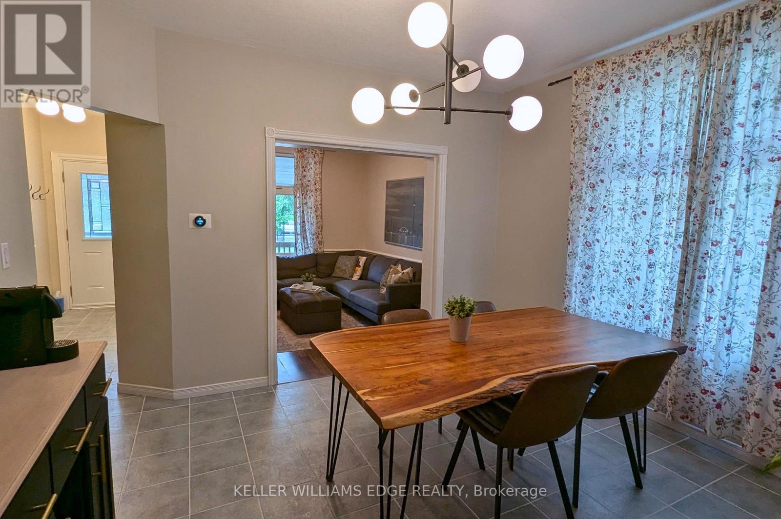 209 Glendale Avenue N, Hamilton, Ontario  L8L 7K2 - Photo 8 - X13195632