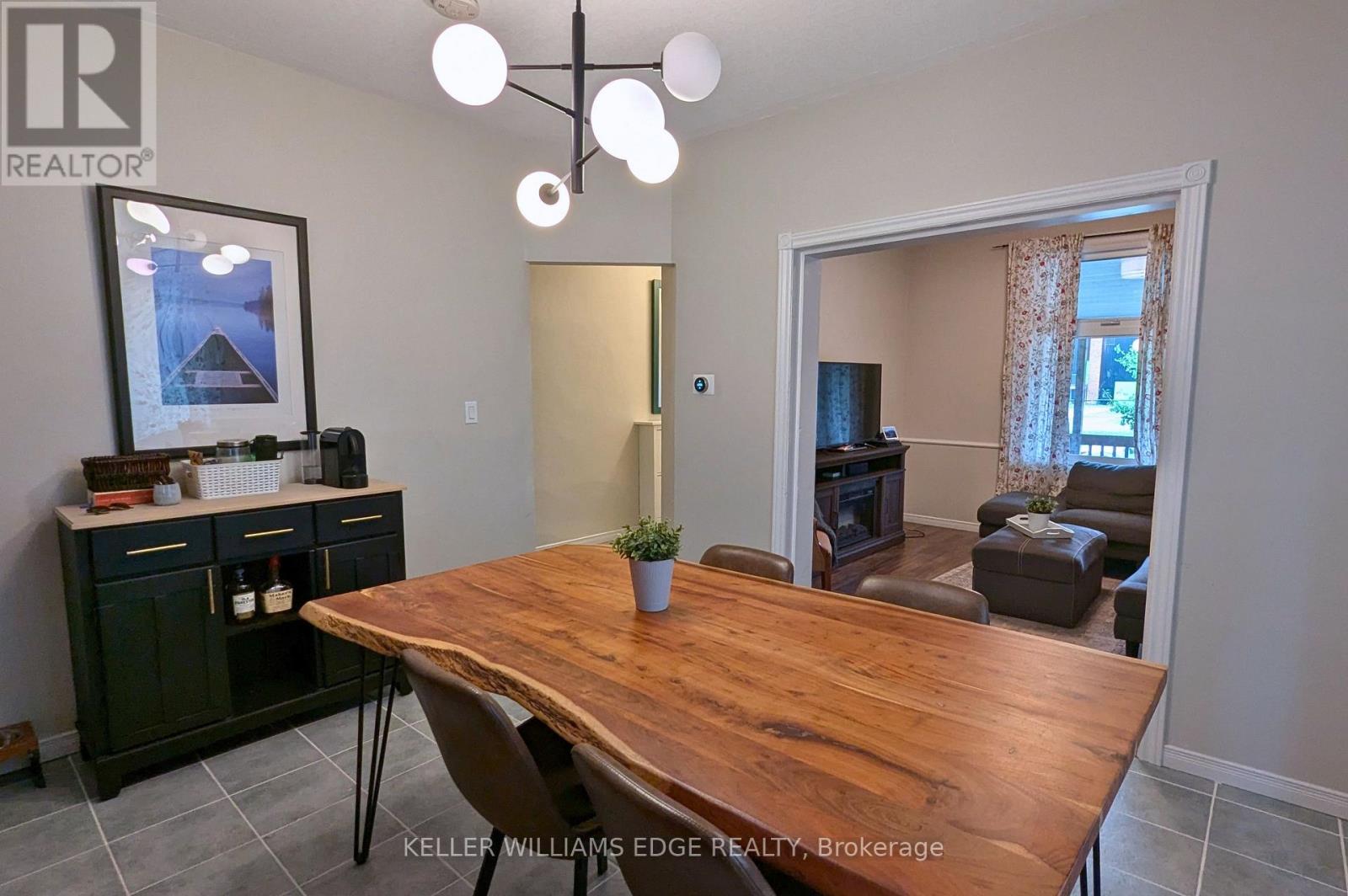 209 Glendale Avenue N, Hamilton, Ontario  L8L 7K2 - Photo 9 - X13195632