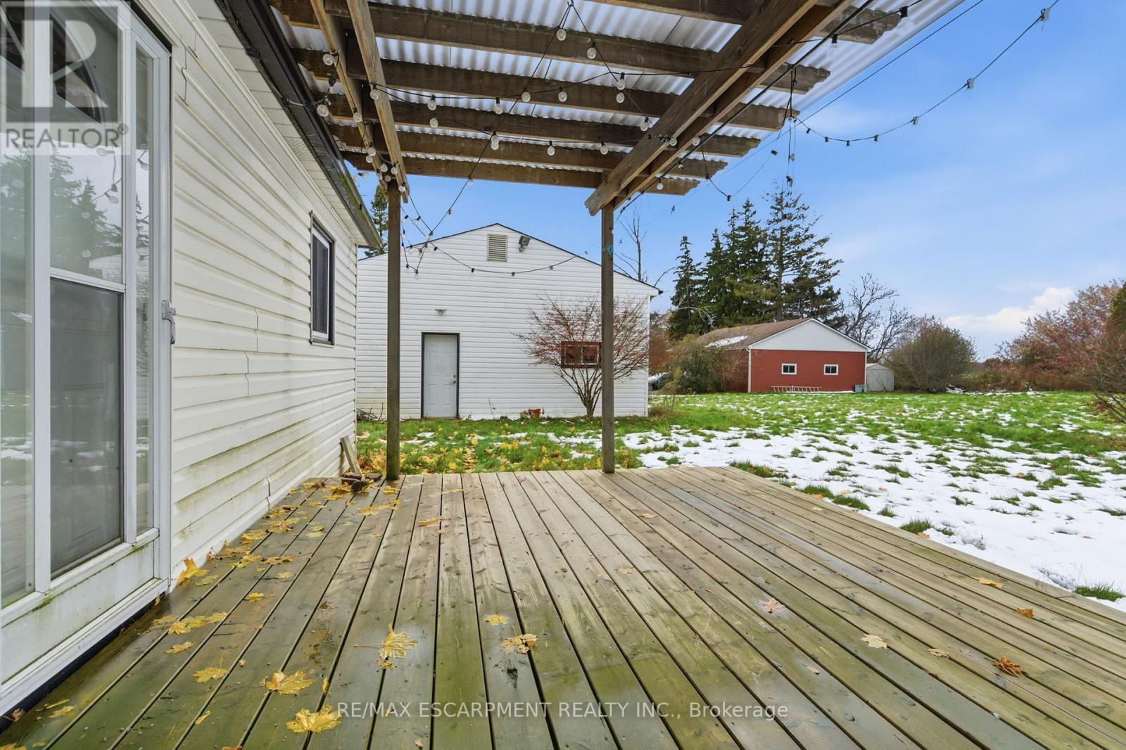 797 Highway 6, Haldimand, Ontario  N3W 1M5 - Photo 39 - X13195672