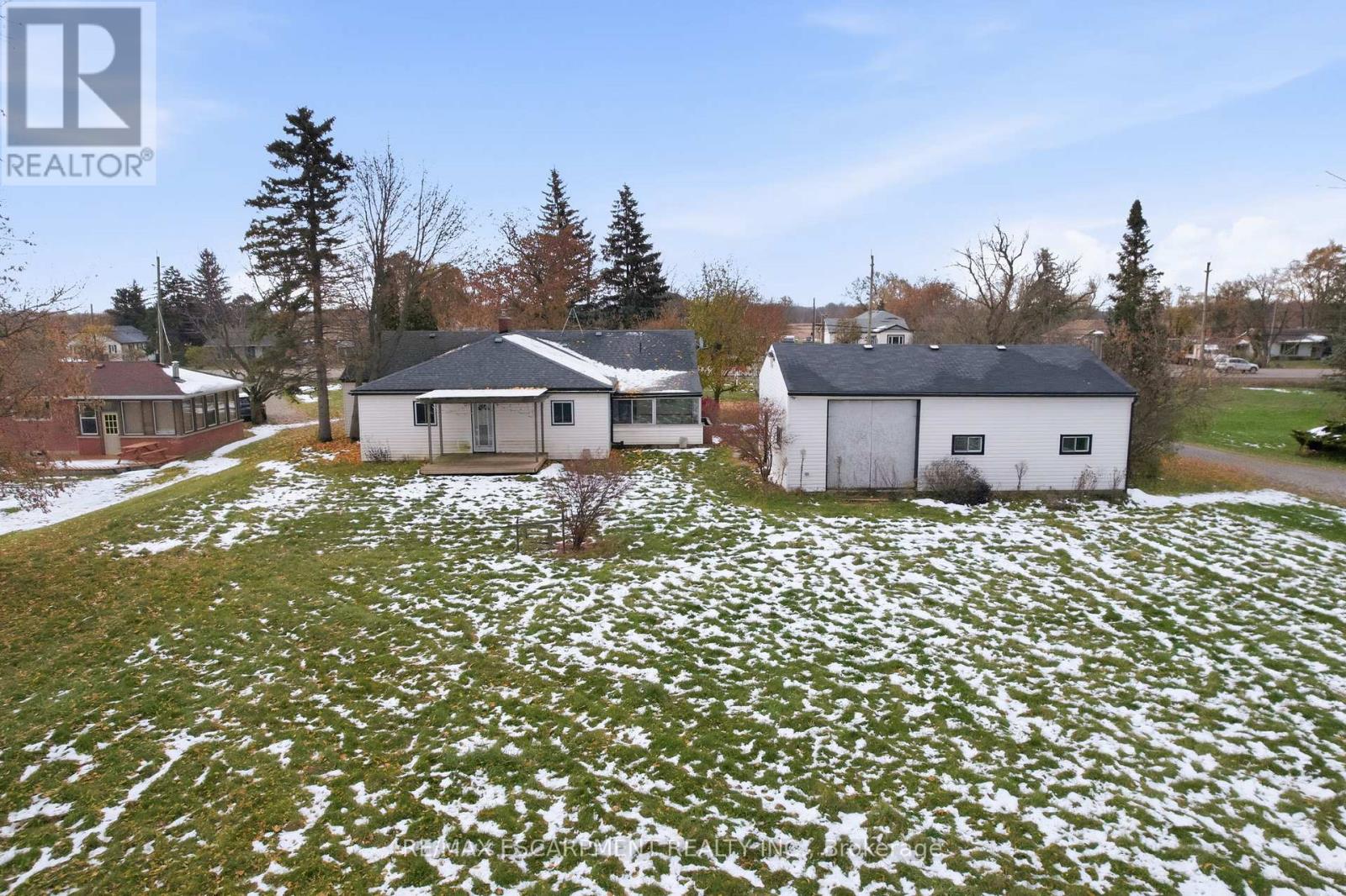 797 Highway 6, Haldimand, Ontario  N3W 1M5 - Photo 43 - X13195672