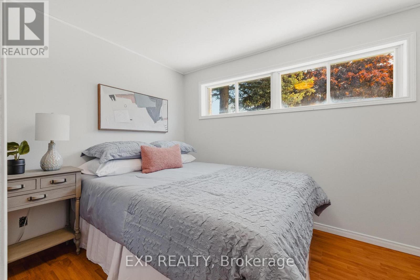 62 Bechtel Drive, Kitchener, Ontario  N2P 1S8 - Photo 11 - X13195724